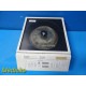 Shandon Cytospin 3 Cytocentrifuge w/ 12-Position Rotor & Lid | Tested ~ 40108