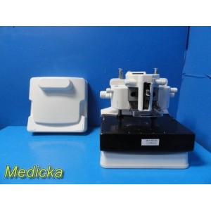 https://www.themedicka.com/25480-323719-thickbox/ge-essential-stereotix-5272734-6-stereotaxy-positioner-assembly-w-bases-40110.jpg
