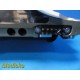 GE Essential Stereotix 5272734-6 Stereotaxy Positioner Assembly w/ Bases ~ 40110