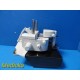 GE Essential Stereotix 5272734-6 Stereotaxy Positioner Assembly w/ Bases ~ 40110