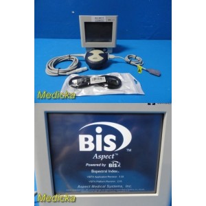 https://www.themedicka.com/25481-323742-thickbox/2012-medtronic-bis-vista-185-0151-monitor-w-bisx-loc-2-ch-module-cables40111.jpg