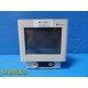 2012 MEDTRONIC BIS VISTA 185-0151 Monitor w/ BISx LOC 2-Ch Module + Cables~40111