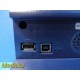 2012 MEDTRONIC BIS VISTA 185-0151 Monitor w/ BISx LOC 2-Ch Module + Cables~40111