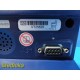 2012 MEDTRONIC BIS VISTA 185-0151 Monitor w/ BISx LOC 2-Ch Module + Cables~40111