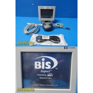 https://www.themedicka.com/25482-323757-thickbox/2015-covidien-bis-vista-185-0151-monitor-w-bisx-loc-4-ch-module-cables-40112.jpg