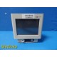 2015 Covidien BIS VISTA 185-0151 Monitor w/ BISx LOC 4-Ch Module + Cables ~40112