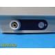 2015 Covidien BIS VISTA 185-0151 Monitor w/ BISx LOC 4-Ch Module + Cables ~40112