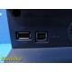 2015 Covidien BIS VISTA 185-0151 Monitor w/ BISx LOC 4-Ch Module + Cables ~40112