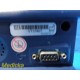 2015 Covidien BIS VISTA 185-0151 Monitor w/ BISx LOC 4-Ch Module + Cables ~40112