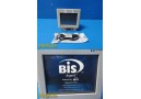 2015 Covidien BIS Vista Ref 185-0151 Monitor ONLY (No Module) ~ 40113