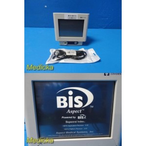 https://www.themedicka.com/25483-323771-thickbox/2015-covidien-bis-vista-ref-185-0151-monitor-only-no-module-40113.jpg