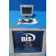 2015 Covidien BIS Vista Ref 185-0151 Monitor ONLY (No Module) ~ 40113