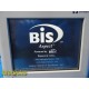 2015 Covidien BIS Vista Ref 185-0151 Monitor ONLY (No Module) ~ 40113