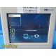 2015 Covidien BIS Vista Ref 185-0151 Monitor ONLY (No Module) ~ 40113