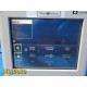 2015 Covidien BIS Vista Ref 185-0151 Monitor ONLY (No Module) ~ 40113