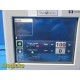 2015 Covidien BIS Vista Ref 185-0151 Monitor ONLY (No Module) ~ 40113