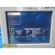 2015 Covidien BIS Vista Ref 185-0151 Monitor ONLY (No Module) ~ 40113