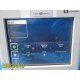 2015 Covidien BIS Vista Ref 185-0151 Monitor ONLY (No Module) ~ 40113