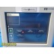 2015 Covidien BIS Vista Ref 185-0151 Monitor ONLY (No Module) ~ 40113