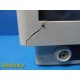 2015 Covidien BIS Vista Ref 185-0151 Monitor ONLY (No Module) ~ 40113
