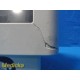 2015 Covidien BIS Vista Ref 185-0151 Monitor ONLY (No Module) ~ 40113
