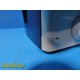 2015 Covidien BIS Vista Ref 185-0151 Monitor ONLY (No Module) ~ 40113