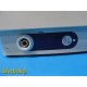2015 Covidien BIS Vista Ref 185-0151 Monitor ONLY (No Module) ~ 40113