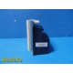 2015 Covidien BIS Vista Ref 185-0151 Monitor ONLY (No Module) ~ 40113