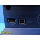 2015 Covidien BIS Vista Ref 185-0151 Monitor ONLY (No Module) ~ 40113