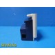 2015 Covidien BIS Vista Ref 185-0151 Monitor ONLY (No Module) ~ 40113