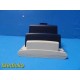 2015 Covidien BIS Vista Ref 185-0151 Monitor ONLY (No Module) ~ 40113