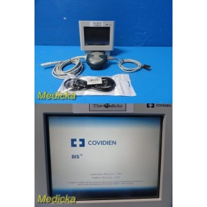 https://www.themedicka.com/25484-323794-thickbox/2015-covidien-bis-vista-185-0151-monitor-w-bisx-loc-4-ch-module-cables-40115.jpg