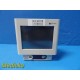 2015 Covidien BIS VISTA 185-0151 Monitor w/ BISx LOC 4-Ch Module + Cables ~40115