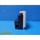 2015 Covidien BIS VISTA 185-0151 Monitor w/ BISx LOC 4-Ch Module + Cables ~40115