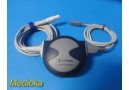 2025 Covidien BISx LOC 4-Channel Module 185-1016-AMS w/ Interface Cables ~ 40588