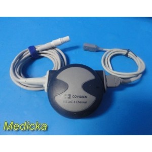https://www.themedicka.com/25485-323812-thickbox/2025-covidien-bisx-loc-4-channel-module-185-1016-ams-w-interface-cables-40588.jpg