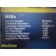 2025 Covidien BISx LOC 4-Channel Module 185-1016-AMS w/ Interface Cables ~ 40588