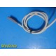 2025 Covidien BISx LOC 4-Channel Module 185-1016-AMS w/ Interface Cables ~ 40588