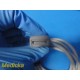 2025 Covidien BISx LOC 4-Channel Module 185-1016-AMS w/ Interface Cables ~ 40588