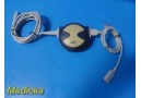 2008 Aspect BISx Module 185-0145-AMS w/ Interface Cable & Patient Cable ~ 40589