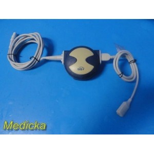 https://www.themedicka.com/25486-323825-thickbox/2008-aspect-bisx-module-185-0145-ams-w-interface-cable-patient-cable-40589.jpg