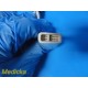 2008 Aspect BISx Module 185-0145-AMS w/ Interface Cable & Patient Cable ~ 40589