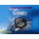 2008 Aspect BISx Module 185-0145-AMS w/ Interface Cable & Patient Cable ~ 40589