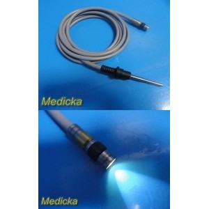 https://www.themedicka.com/25487-323836-thickbox/olympus-wa03300a-fiber-optic-light-guide-cable-10-ft-tested-40590.jpg