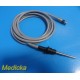 Olympus WA03300A Fiber Optic Light Guide Cable ~10 ft | Tested ~ 40590