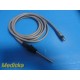 Olympus WA03300A Fiber Optic Light Guide Cable ~10 ft | Tested ~ 40590