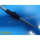 Olympus WA03300A Fiber Optic Light Guide Cable ~10 ft | Tested ~ 40590