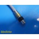 Olympus WA03300A Fiber Optic Light Guide Cable ~10 ft | Tested ~ 40590