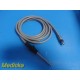 Olympus WA03300A Fiber Optic Light Guide Cable ~10 ft | Tested ~ 40590