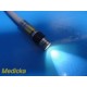 Olympus WA03300A Fiber Optic Light Guide Cable ~10 ft | Tested ~ 40590